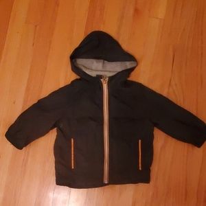 Baby gap 2T windbreaker